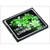 the nho cf kingston 1gb hinh 1